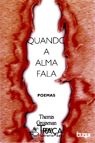 Quando a Alma Fala