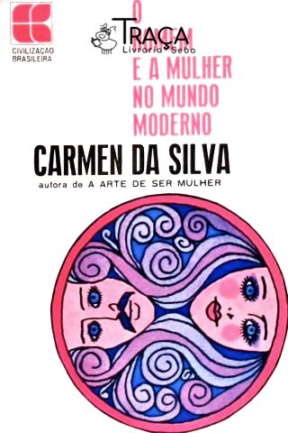 O Homem e a Mulher No Mundo Moderno