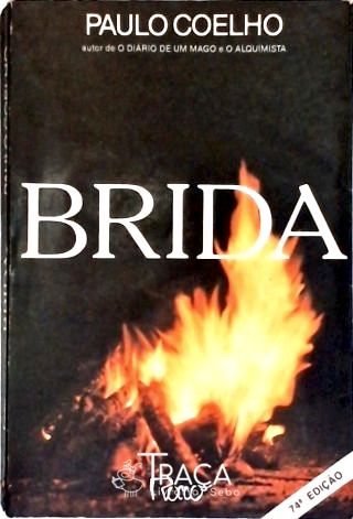 Brida
