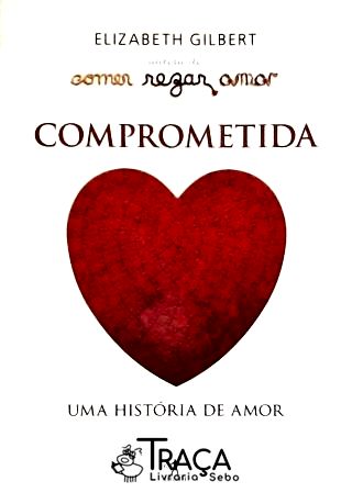 Comprometida