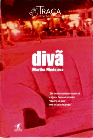Divã
