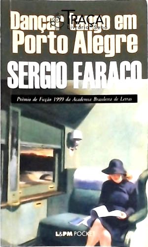 Dançar Tango em Porto Alegre