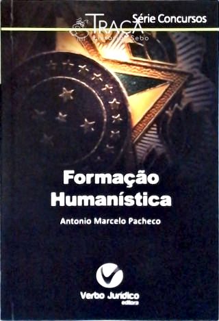 Formação Humanística