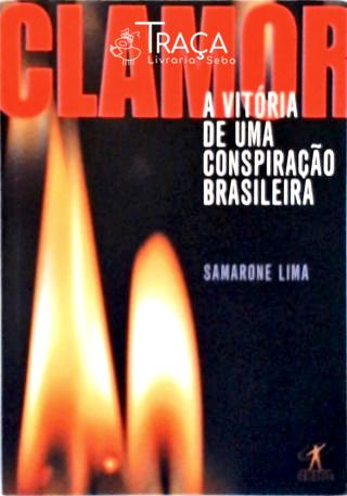 Clamor