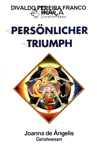 Persönlicher Triumph