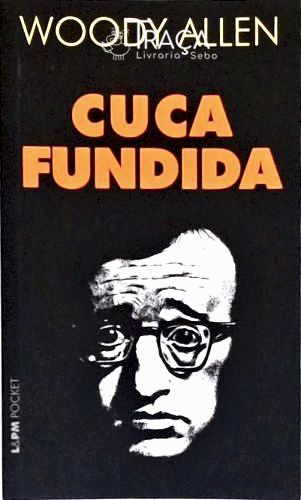 Cuca Fundida