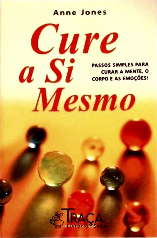 Cure a Si Mesmo