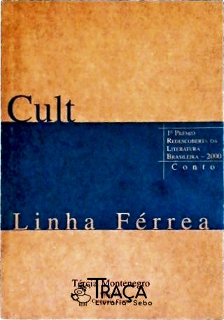 Linha Férrea