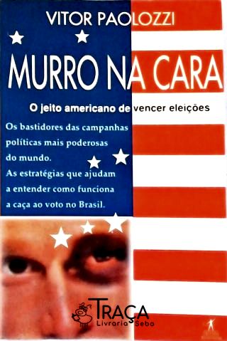 Murro Na Cara