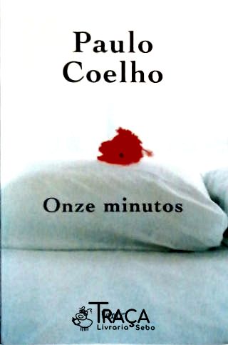 Onze Minutos