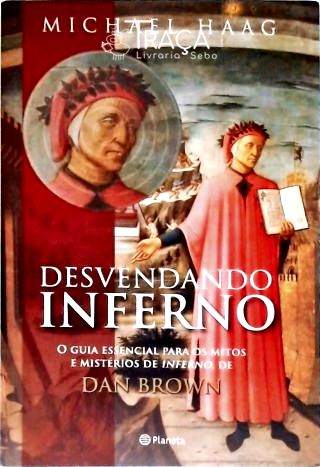Desvendando Inferno