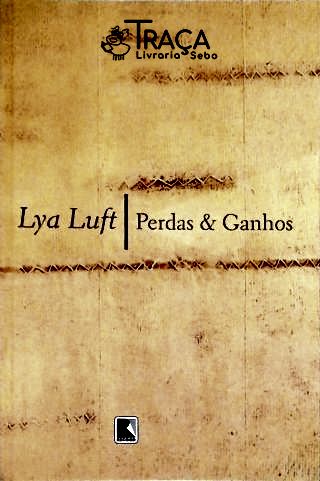 Perdas e Ganhos