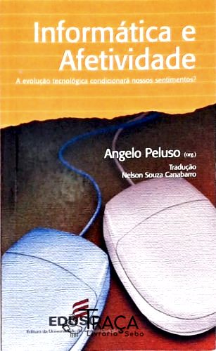 Informática e Afetividade