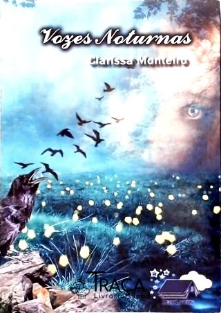 Vozes Noturnas
