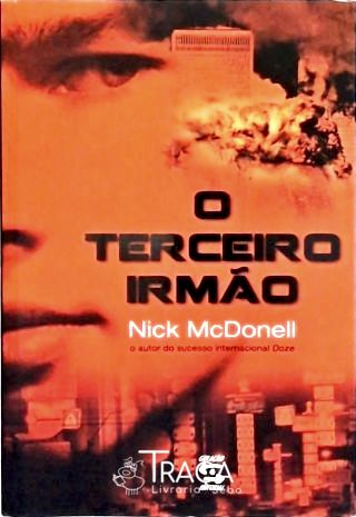 O Terceiro Irmão