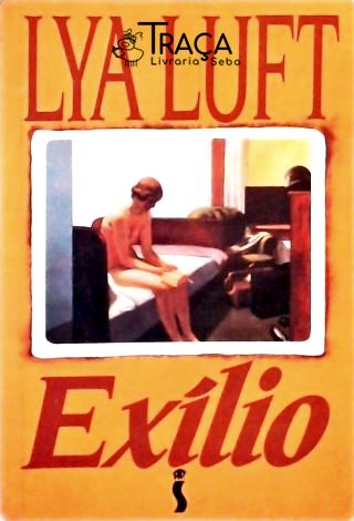 Exílio