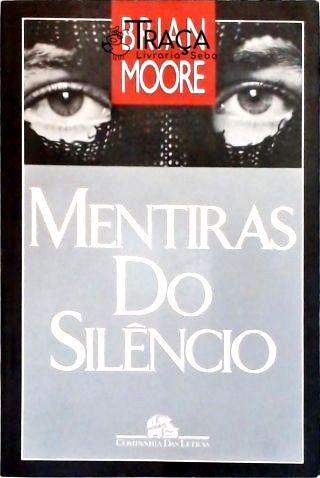 Mentiras do Silêncio