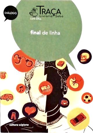 Final de Linha