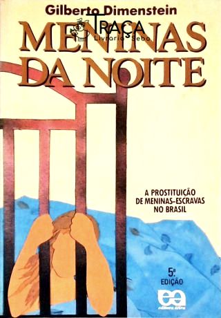 Meninas Da Noite