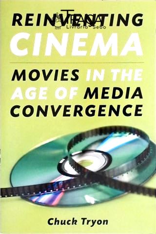 Reinventing Cinema
