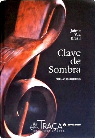 Clave de Sombra
