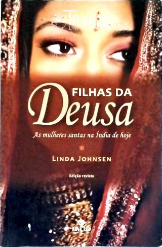 Filhas da Deusa