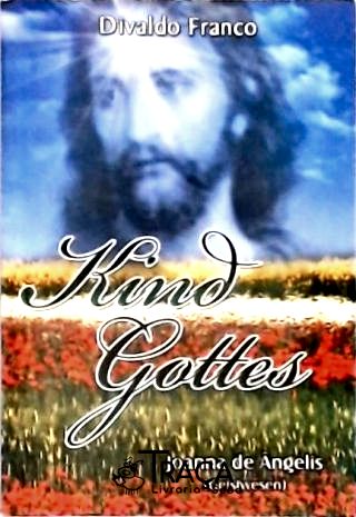 Kind Gottes