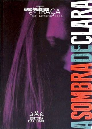 A Sombra de Clara
