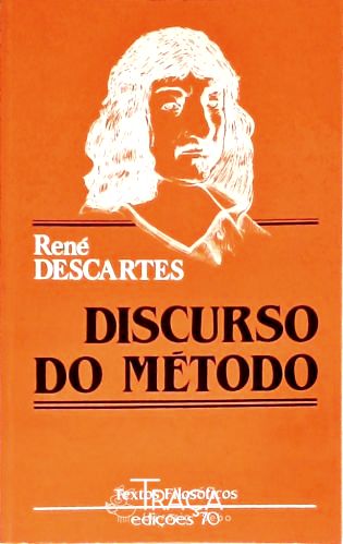 Discurso do Método