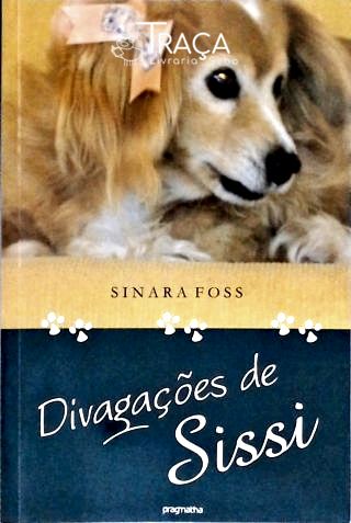 Divagações de Sissi