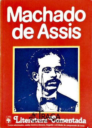 Machado de Assis