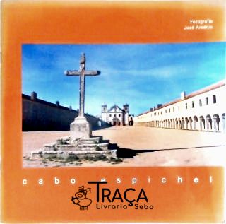 Cabo Espichel