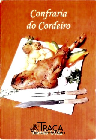 Confraria do Cordeiro