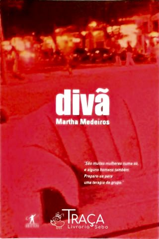 Divã