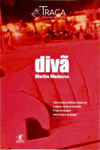 Divã