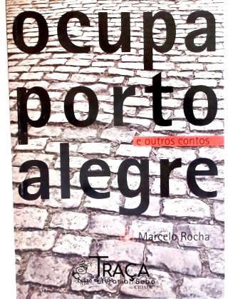 Ocupa Porto Alegre