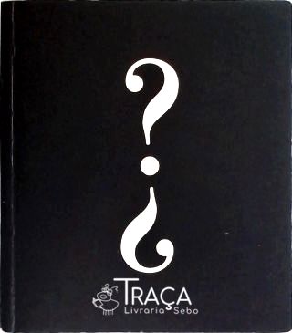 4ª Bienal do Mercosul