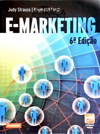 E-marketing