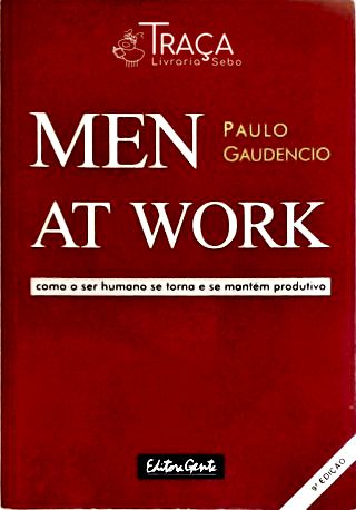 Men At Work