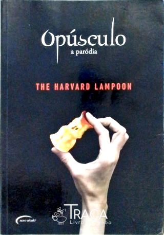 Opúsculo, a Paródia