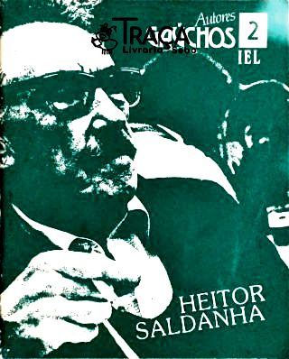 Heitor Saldanha