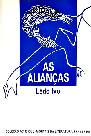 As Alianças