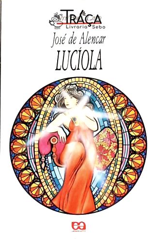Luciola