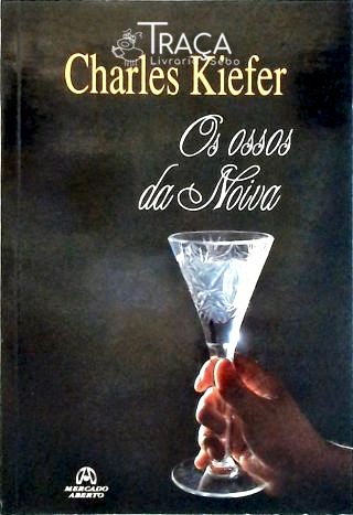 Os Ossos da Noiva