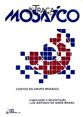 Mosaico - Contos