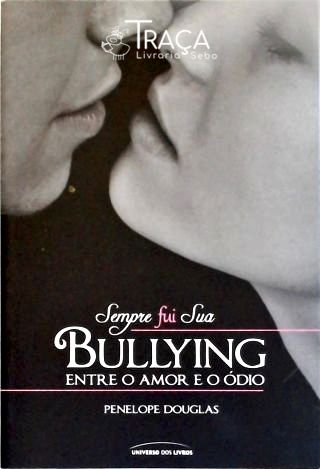 Sempre Fui Sua