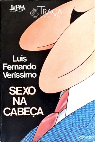 Sexo Na Cabeça
