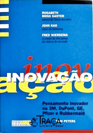 Inovação