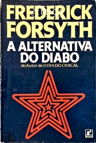 A Alternativa do Diabo