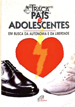 Pais e Adolescentes